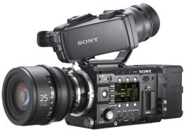 sony-f55
