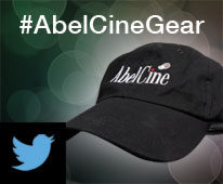 AbelCineGear_twitter