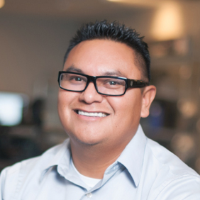 Juan Gomez