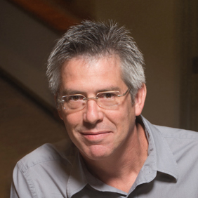 Rich Abel