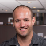 Mike_DSC3403_B