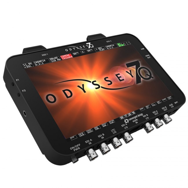 odyssey7q_angle_02_1