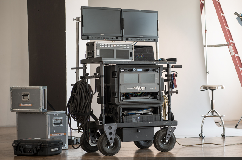 Innovativ_echo1