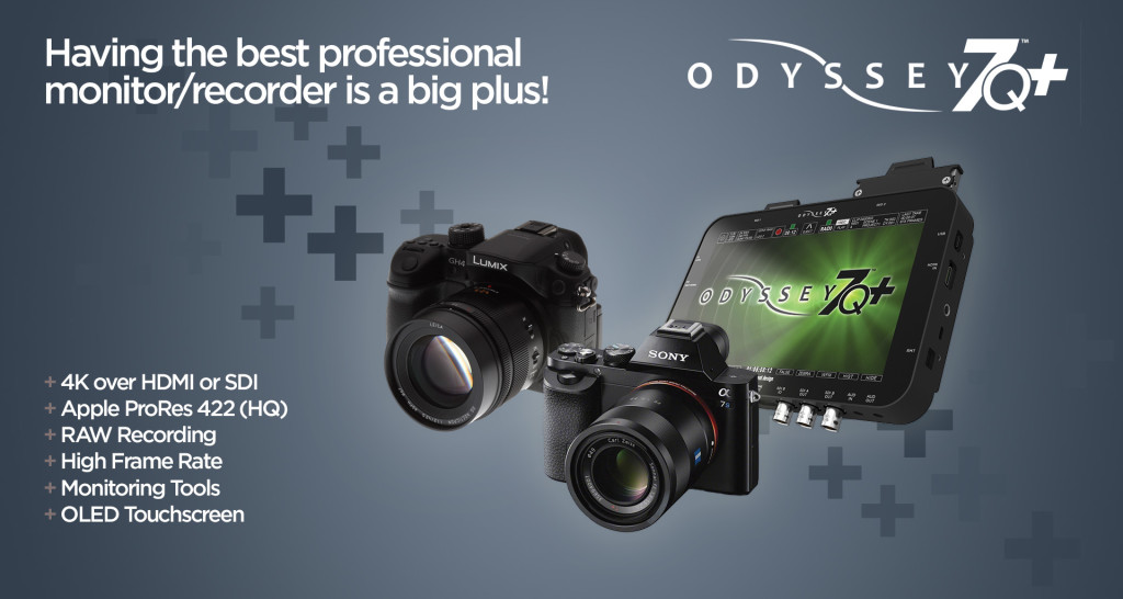Odyssey7QLarge-Banner