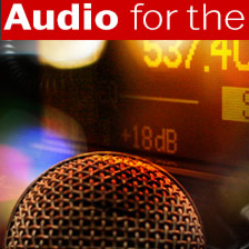 AudioForVideographer_Series_Banner-1