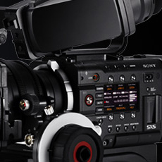 f5-f55