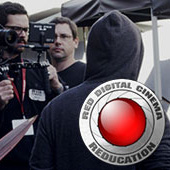 reducationworkshop