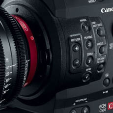 C300-C500