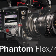Phantom100x100