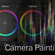 Adobe Photoshop PDF