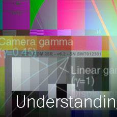 Adobe Photoshop PDF