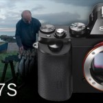 Sony-a7S_banner520-150x150