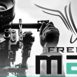 movi-150x150