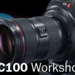 CanonC100Workshop1-150x150