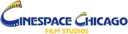 Cinespace