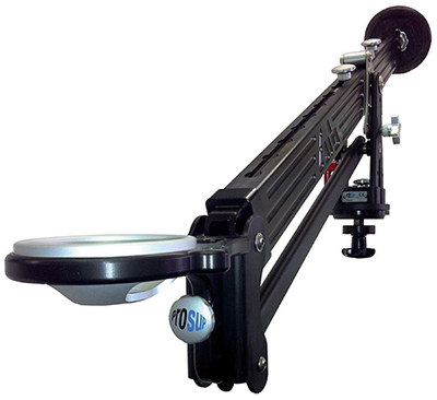 Prosup E-Jib