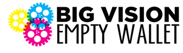 BVEW Logo