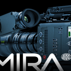 Amira-Intensive_520