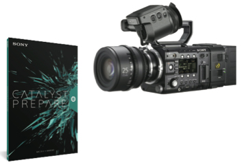f55-kit