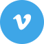 Vimeo Be part of our Vimeo community