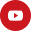 YouTube AbelCine's YouTube Chanel