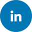 LinkedIn Get company updates on LinkedIn