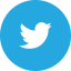 Twitter @abelcine @abelcine, #abelcine