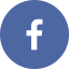 Facebook AbelCine Facebook