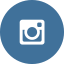 Instagram #abelcine on Instagram