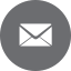 Join our mailing list news, events, training