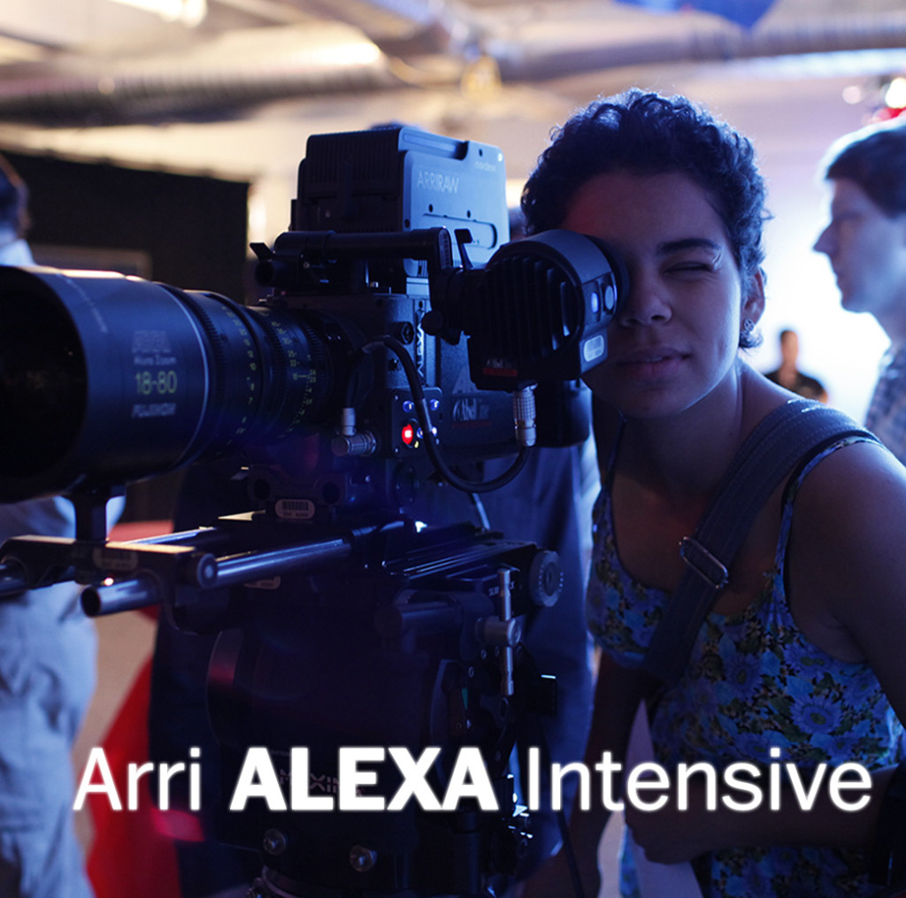 alexintensive2