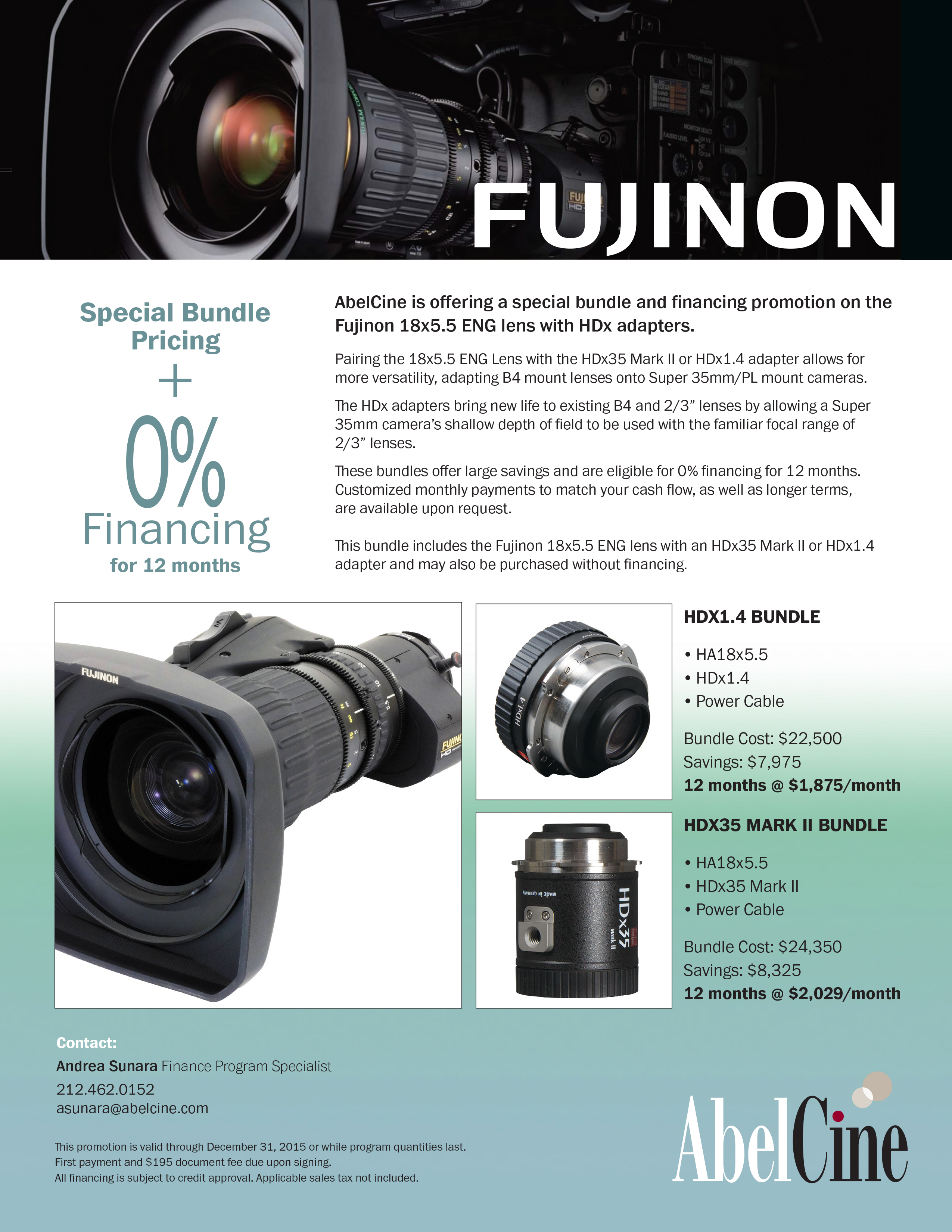 fujibundles2
