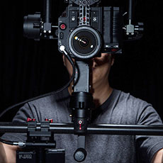 DJI-Ronin-520