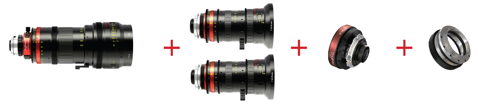 angenieux 1