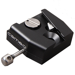 Cameo V-Lock