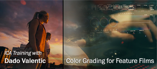 ColorGradingFeatureFilm_520