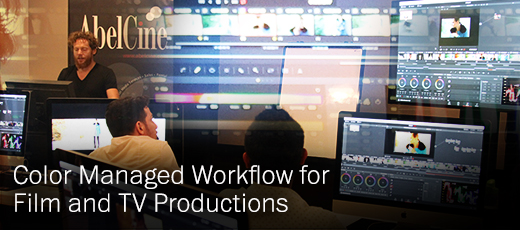Dado_ColorManagedworkflow