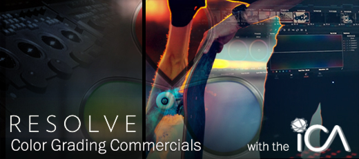 ICA_Resolve_Commercials