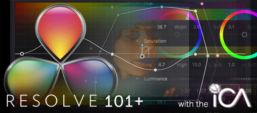 ICA_Resolve_101Plus-3