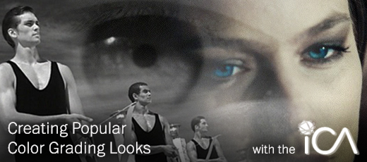 Popular_Looks_ICA-3