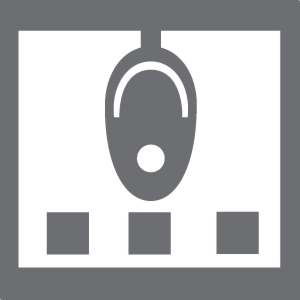 Monitor Calibration
