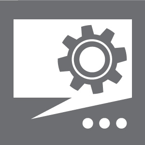 Tech Consultation