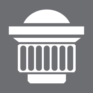 Lens Service