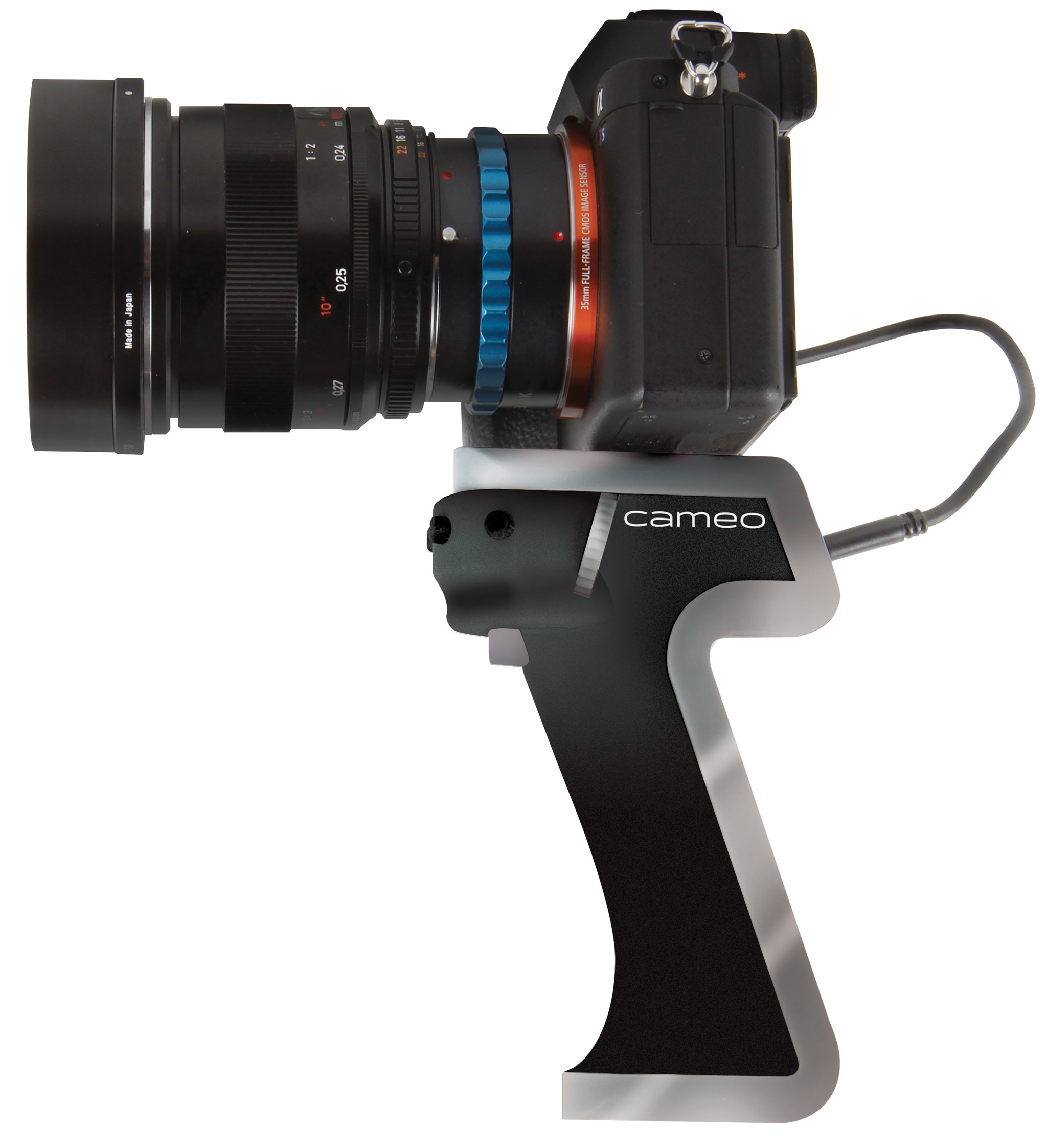 CameoGrip_CROP