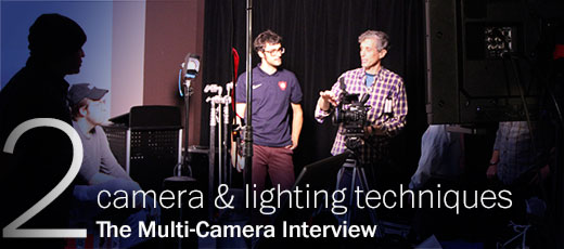 RicSiegel_Lighting2-1