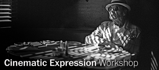 CinematicExpression_520 (1)