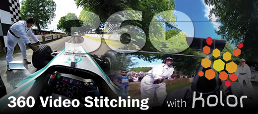 VR_Kolor_Training_520