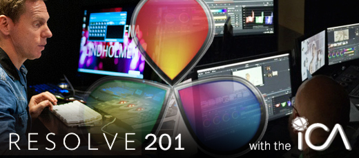 ICA_Resolve_201