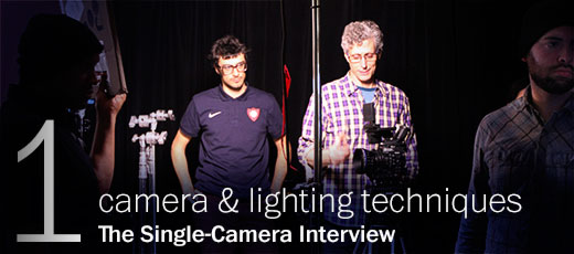 RicSiegel_Lighting11