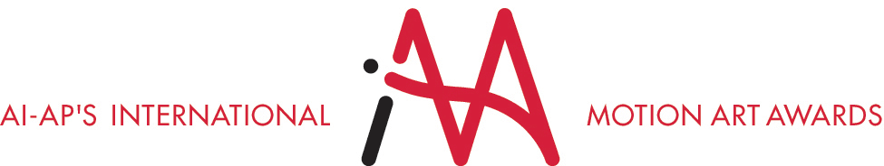 IMAA_logo2
